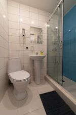 Wohnung Nähe zum Frankfurter Flughafen (FRA) Bild 2 Wohnung Nähe zum Frankfurter Flughafen (FRA) Bild 2