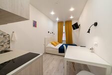 Wohnung Nähe zum Frankfurter Flughafen (FRA) Bild 1 Wohnung Nähe zum Frankfurter Flughafen (FRA) Bild 1