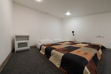 Wohnung Nähe zum Frankfurter Flughafen (FRA) Bild 3 Wohnung Nähe zum Frankfurter Flughafen (FRA) Bild 3