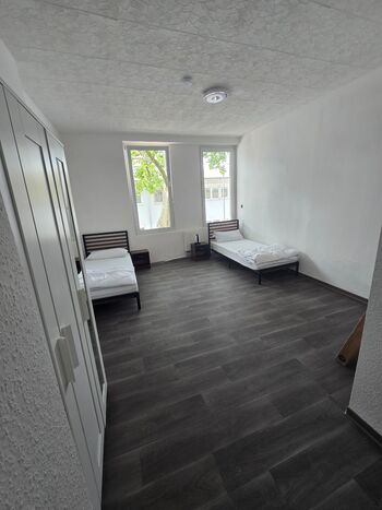 Gästezimmer Volta Zdjęcie 5 Gästezimmer Volta Zdjęcie 5