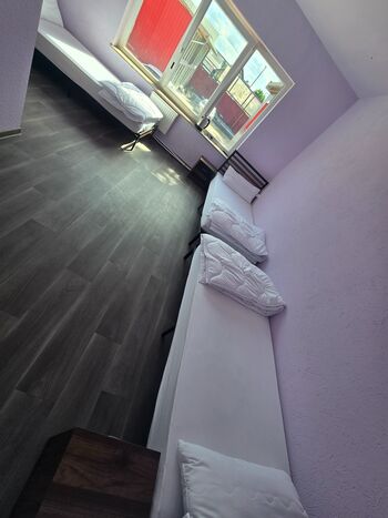 Gästezimmer Volta Zdjęcie 4 Gästezimmer Volta Zdjęcie 4