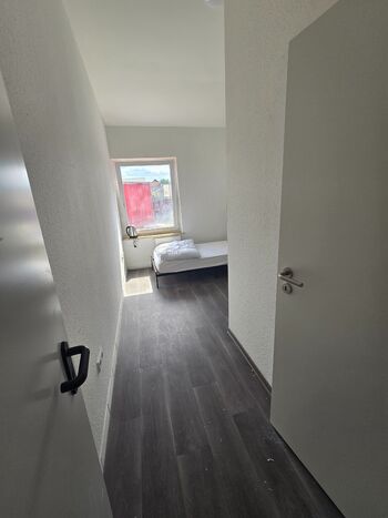 Gästezimmer Volta Zdjęcie 2 Gästezimmer Volta Zdjęcie 2