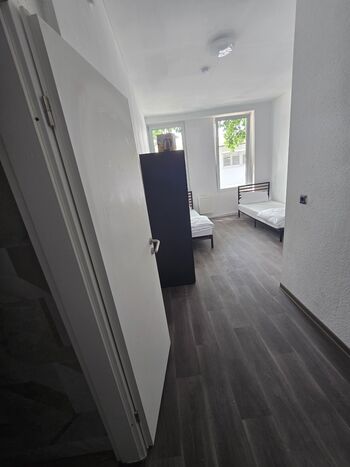 Gästezimmer Volta Gästezimmer Volta