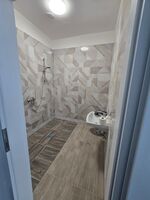 Gästezimmer Volta Bild 6 Gästezimmer Volta Bild 6