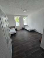 Gästezimmer Volta Bild 5 Gästezimmer Volta Bild 5