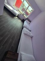Gästezimmer Volta Bild 4 Gästezimmer Volta Bild 4