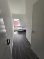 Gästezimmer Volta Bild 2 Gästezimmer Volta Bild 2