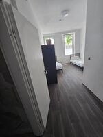 Gästezimmer Volta Bild 1 Gästezimmer Volta Bild 1