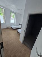 Gästezimmer Volta Bild 3 Gästezimmer Volta Bild 3
