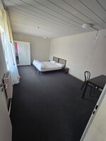 Gästezimmer Volta Bild 7 Gästezimmer Volta Bild 7