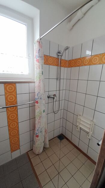 Herberge Alb-Traum -Monteurzimmer Bild 4 Herberge Alb-Traum -Monteurzimmer Bild 4