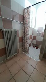 Herberge Alb-Traum -Monteurzimmer Bild 5 Herberge Alb-Traum -Monteurzimmer Bild 5