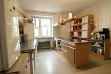 Herberge Alb-Traum -Monteurzimmer Bild 12 Herberge Alb-Traum -Monteurzimmer Bild 12