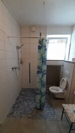 Herberge Alb-Traum -Monteurzimmer Bild 11 Herberge Alb-Traum -Monteurzimmer Bild 11