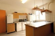 Herberge Alb-Traum -Monteurzimmer Bild 3 Herberge Alb-Traum -Monteurzimmer Bild 3