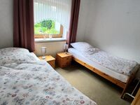 Wohnung Tannenberg Bild 1 Wohnung Tannenberg Bild 1
