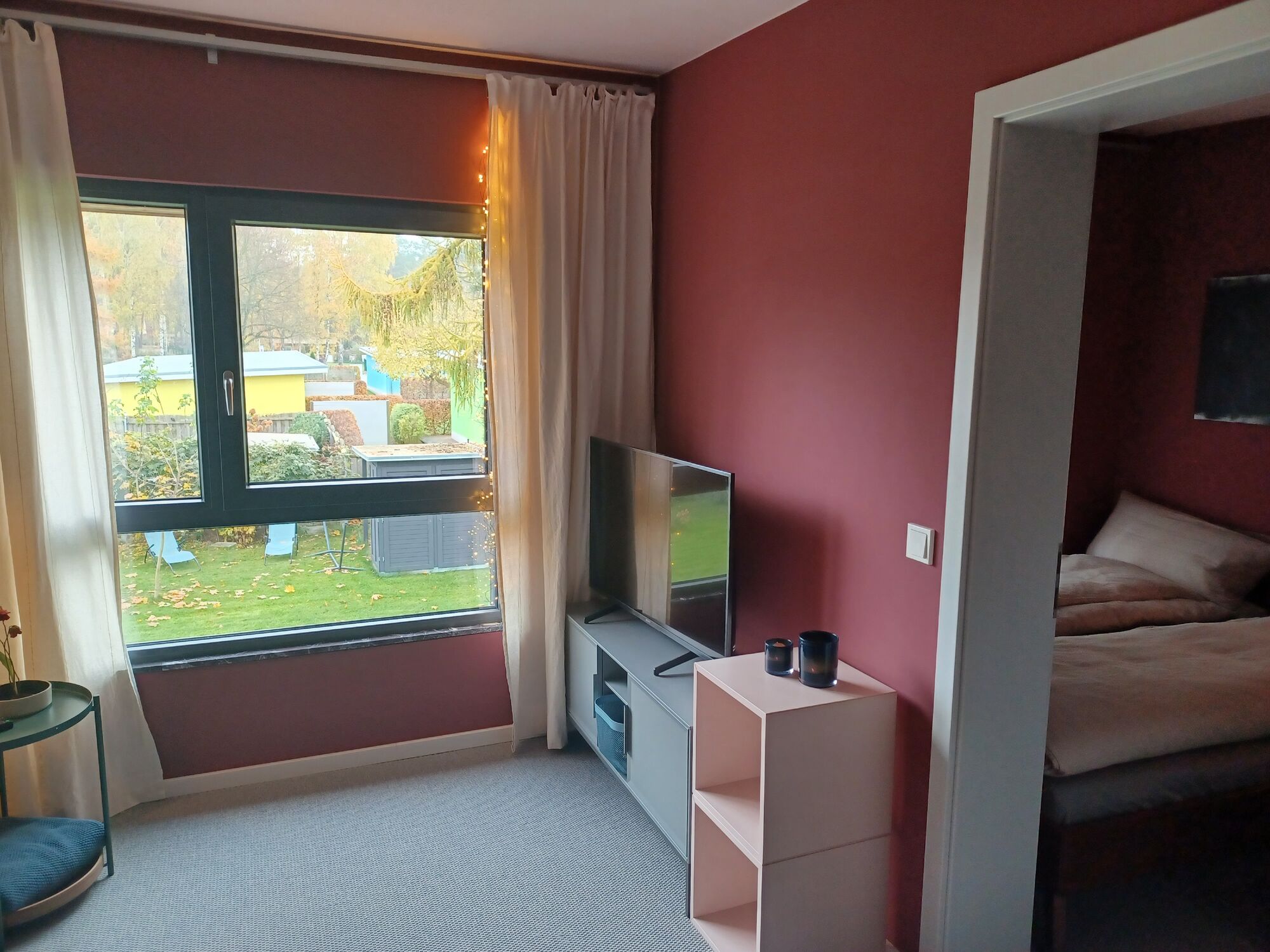 Bild 4 Bild 4