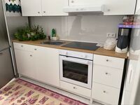 Wohnung in Limmer Bild 1 Wohnung in Limmer Bild 1