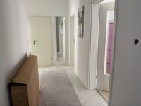 Wohnung in Limmer Bild 9 Wohnung in Limmer Bild 9