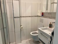 Wohnung in Limmer Bild 5 Wohnung in Limmer Bild 5