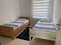 Wohnung in Limmer Bild 7 Wohnung in Limmer Bild 7