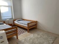 Wohnung in Limmer Bild 3 Wohnung in Limmer Bild 3