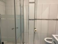Wohnung in Limmer Bild 6 Wohnung in Limmer Bild 6