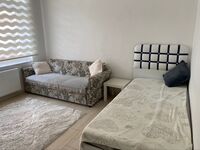 Wohnung in Limmer Bild 8 Wohnung in Limmer Bild 8