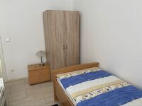 Wohnung in Limmer Bild 2 Wohnung in Limmer Bild 2