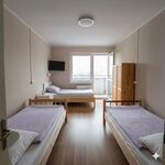 Monteurunterkünfte in Nauheim – 24h Check-In Bild 2 Monteurunterkünfte in Nauheim – 24h Check-In Bild 2