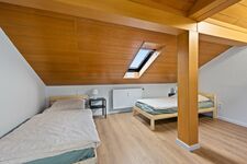 Monteurunterkünfte in Siegen – 24h Check-In Bild 1 Monteurunterkünfte in Siegen – 24h Check-In Bild 1