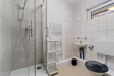 Monteurunterkünfte in Siegen – 24h Check-In Bild 3 Monteurunterkünfte in Siegen – 24h Check-In Bild 3