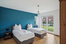 OARA Comfort Homes | Lüneburg Bild 18 OARA Comfort Homes | Lüneburg Bild 18