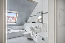 OARA Comfort Homes | Lüneburg Bild 10 OARA Comfort Homes | Lüneburg Bild 10