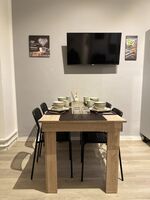 Rent a Stay Bild 9 Rent a Stay Bild 9