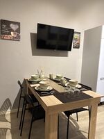 Rent a Stay Bild 10 Rent a Stay Bild 10