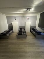 Rent a Stay Bild 6 Rent a Stay Bild 6