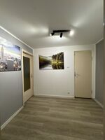 Rent a Stay Bild 2 Rent a Stay Bild 2