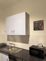 Rent a Stay Bild 12 Rent a Stay Bild 12