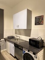 Rent a Stay Bild 13 Rent a Stay Bild 13