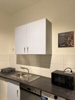 Rent a Stay Bild 14 Rent a Stay Bild 14