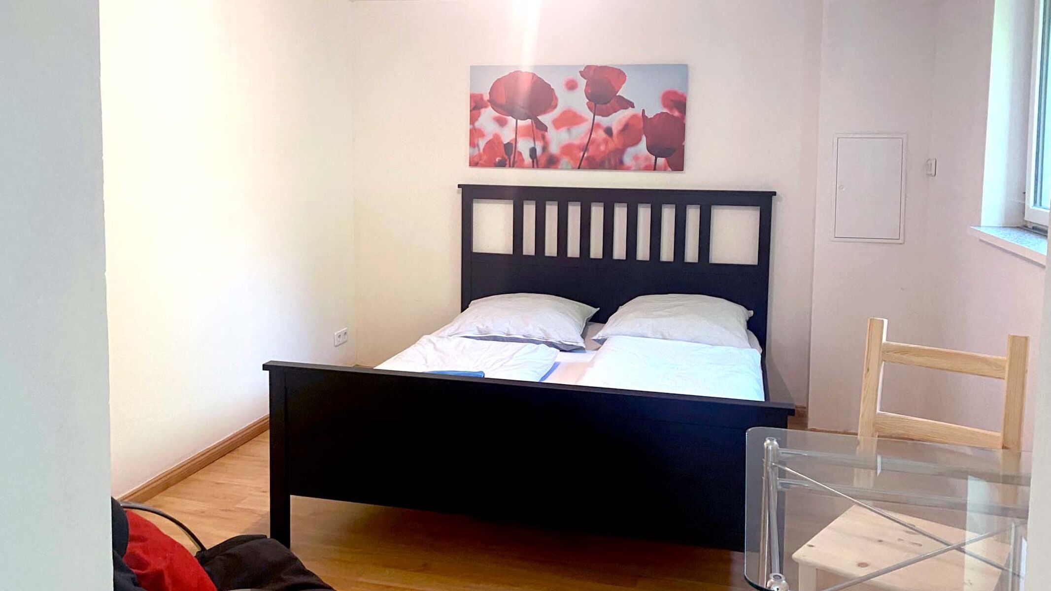 Bild 5 Bild 5
