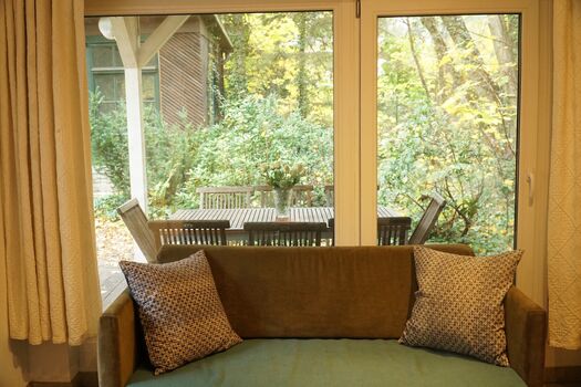 Schwedenhaus am Wukensee nähe Berlin Bild 5 Schwedenhaus am Wukensee nähe Berlin Bild 5