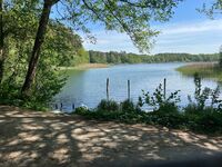 Schwedenhaus am Wukensee nähe Berlin Bild 17 Schwedenhaus am Wukensee nähe Berlin Bild 17