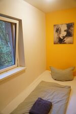 Schwedenhaus am Wukensee nähe Berlin Bild 9 Schwedenhaus am Wukensee nähe Berlin Bild 9