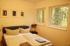 Schwedenhaus am Wukensee nähe Berlin Bild 6 Schwedenhaus am Wukensee nähe Berlin Bild 6