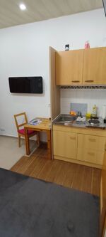 Zimmervermietung - Ausspannen bei Fam. Pertiller mit Küche Bild 8 Zimmervermietung - Ausspannen bei Fam. Pertiller mit Küche Bild 8