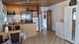 Fewo Seestern - Monteure und Geschäftsreisende Bild 4 Fewo Seestern - Monteure und Geschäftsreisende Bild 4