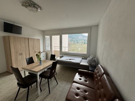 *GMA Monteurzimmer* 4-Zimmer-Wohnung (120) *GMA Monteurzimmer* 4-Zimmer-Wohnung (120)