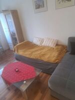 Gästezimmer Schmitt Bild 1 Gästezimmer Schmitt Bild 1